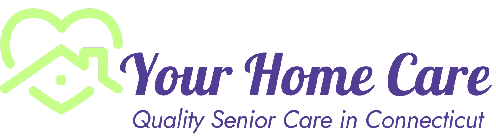Your Home Care